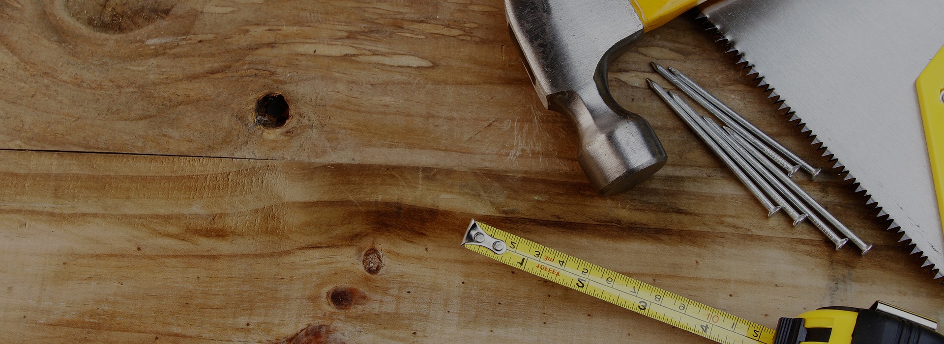 Interiérové práce Olomouc