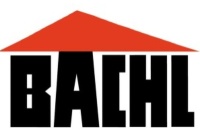 Bachl - výrobce izolací