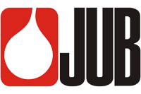 JUB interiérové barvy