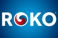 Roko - nátěrové stavební hmoty