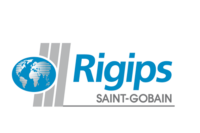 Rigips - stavební metriály